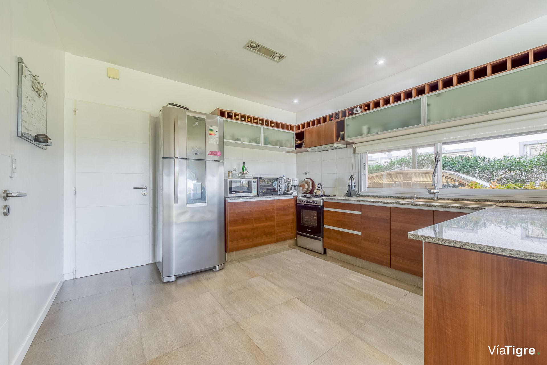Venta San Isidro Labrador Villanueva Vista Al Golf