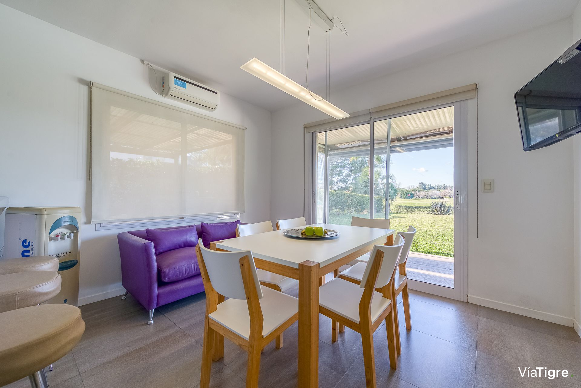 Venta San Isidro Labrador Villanueva Vista Al Golf