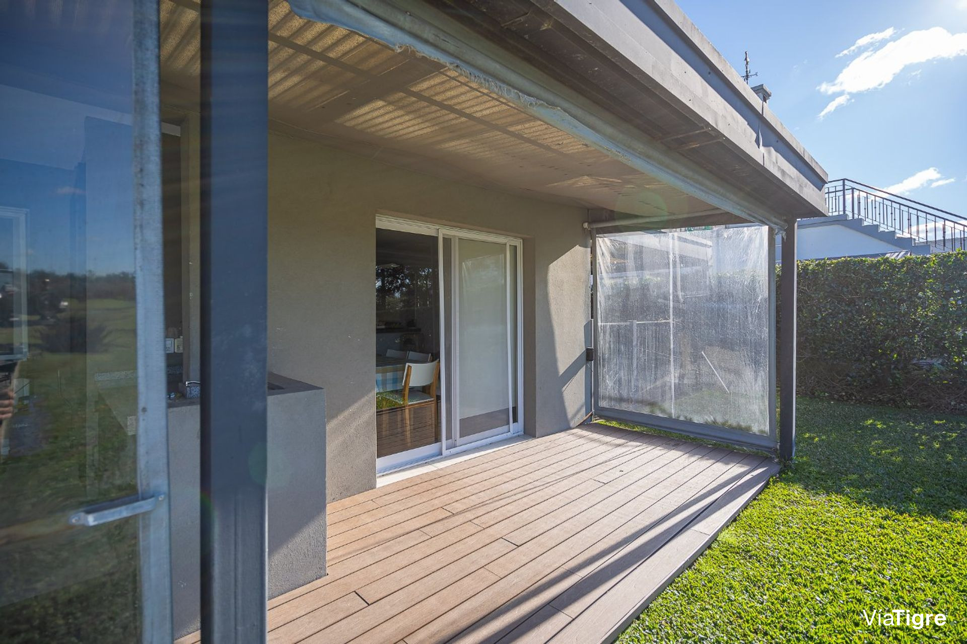 Venta San Isidro Labrador Villanueva Vista Al Golf
