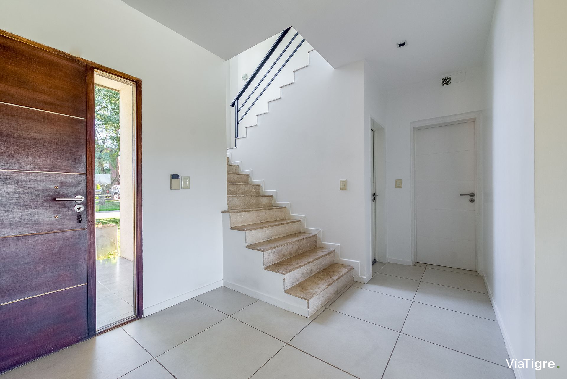 Venta San Isidro Labrador Villanueva Vista Al Golf