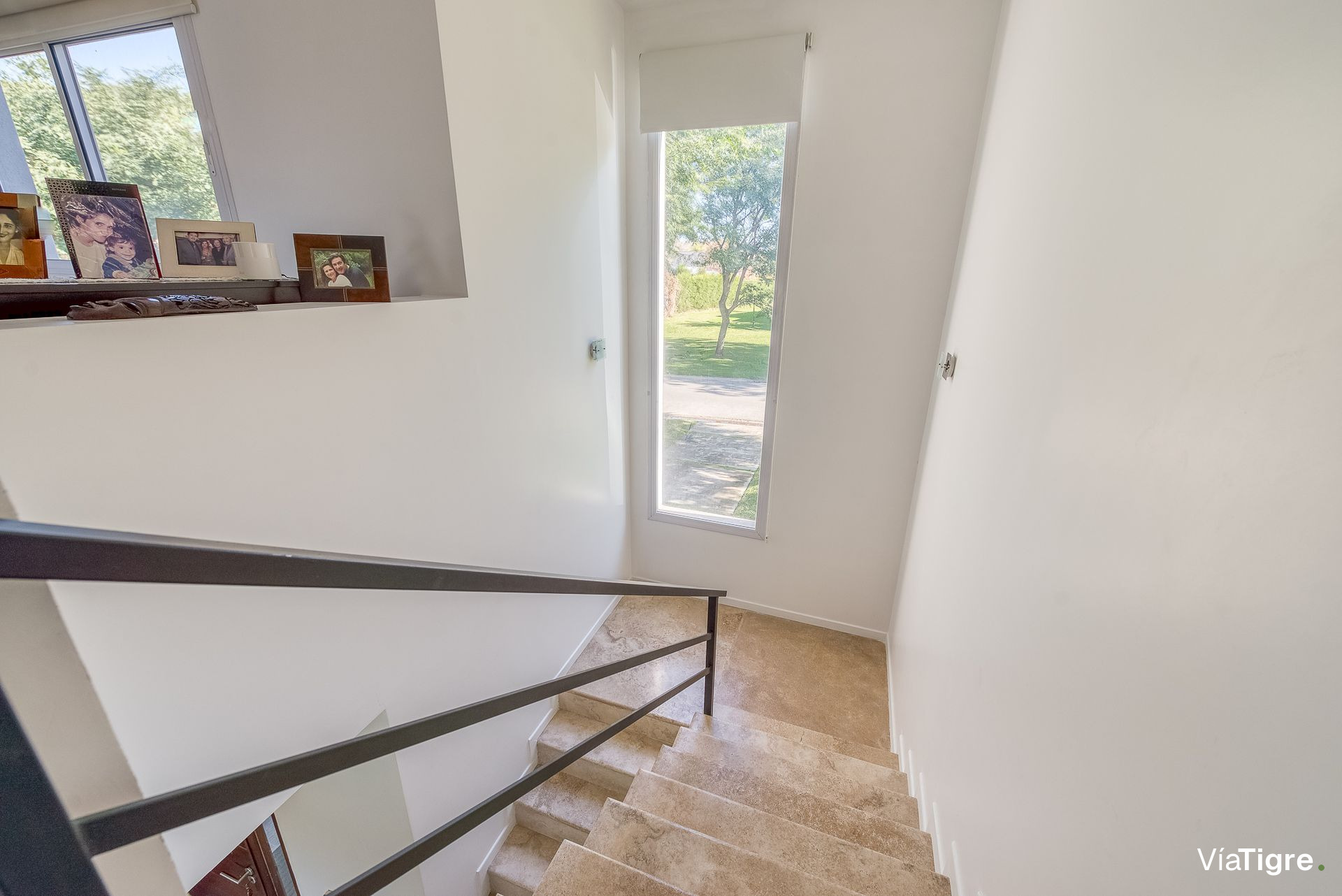 Venta San Isidro Labrador Villanueva Vista Al Golf