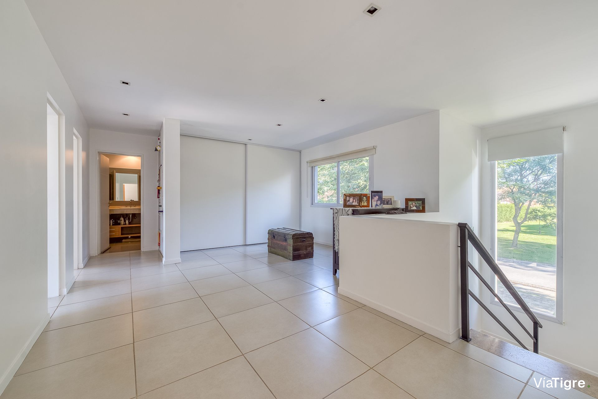 Venta San Isidro Labrador Villanueva Vista Al Golf