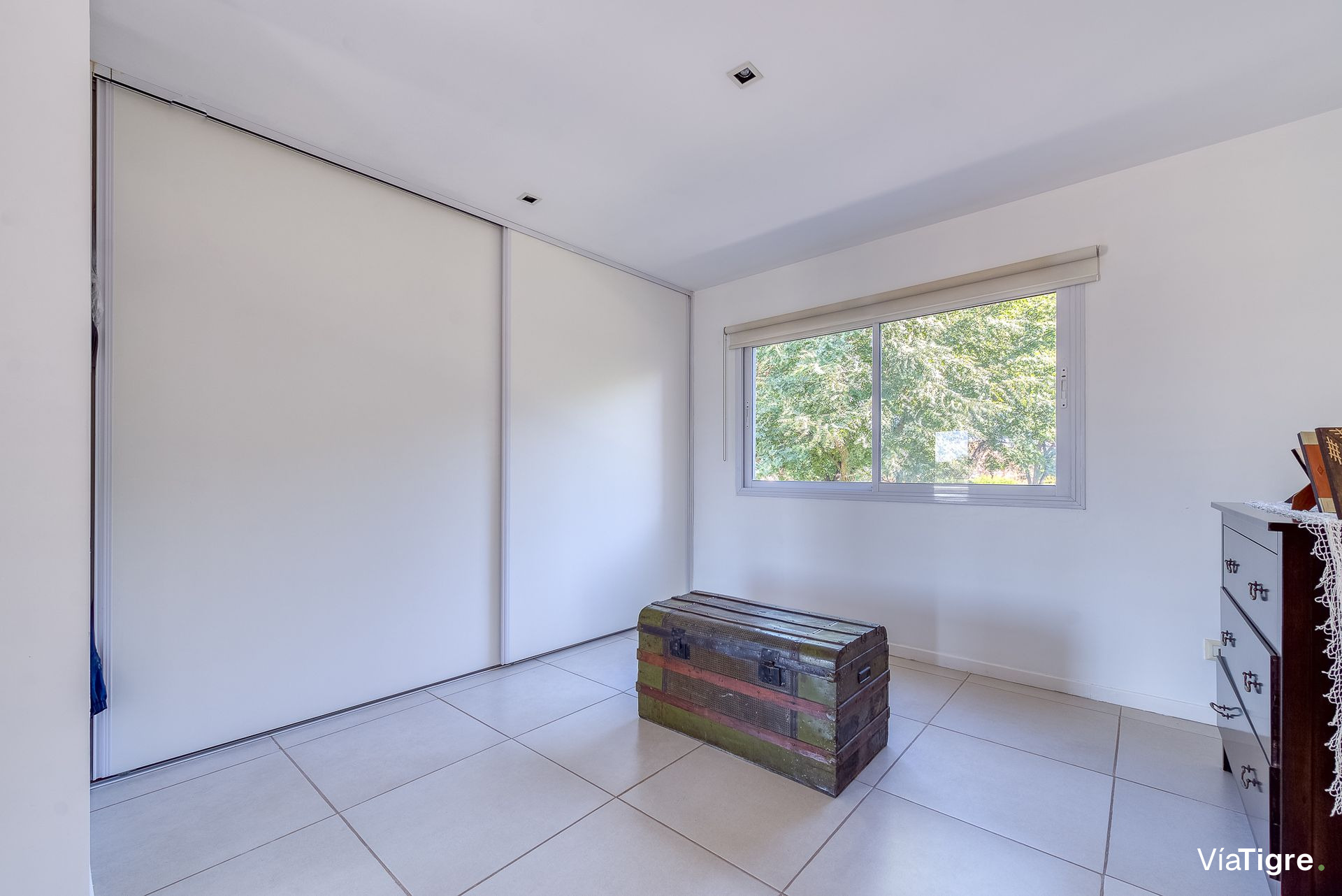 Venta San Isidro Labrador Villanueva Vista Al Golf