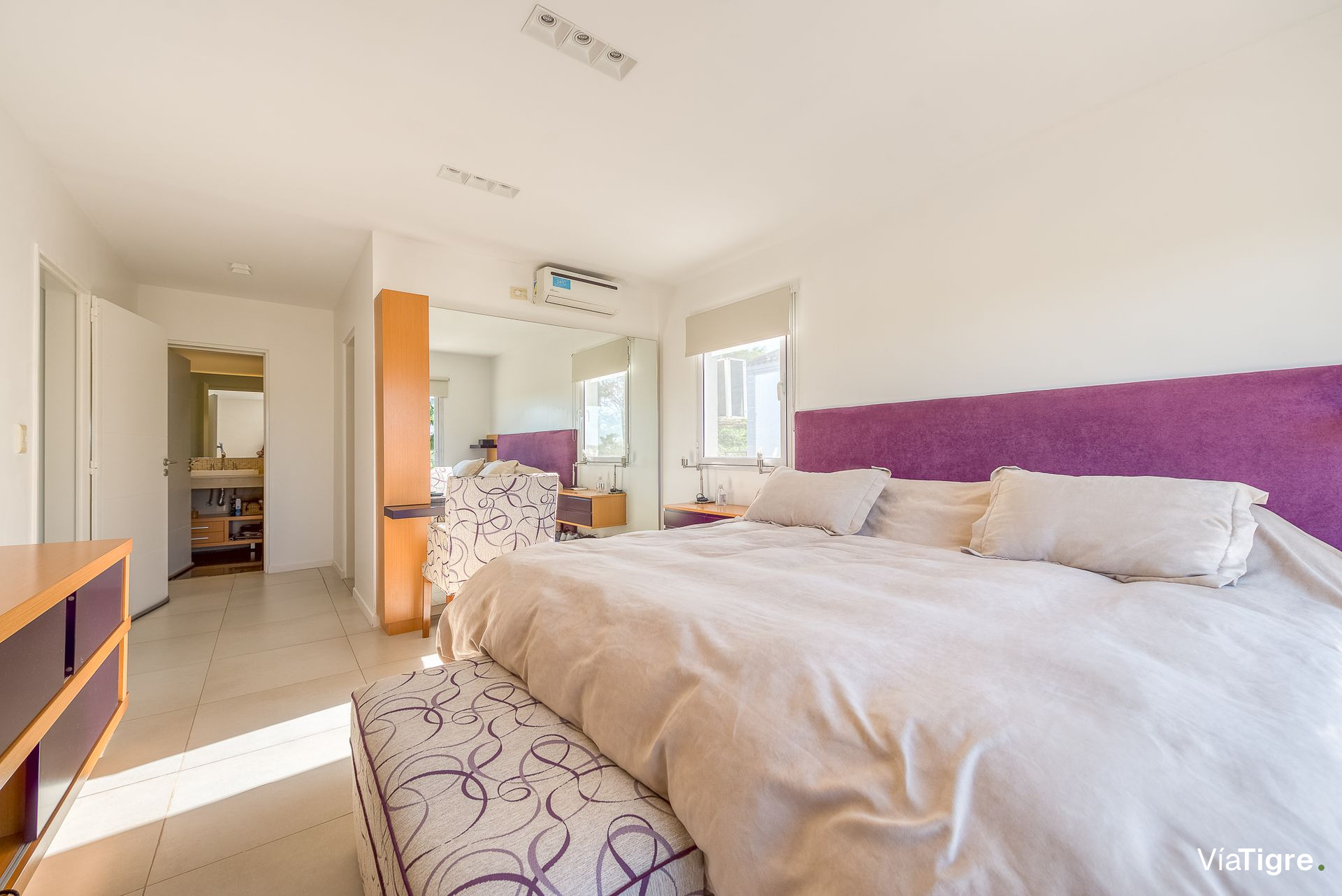 Venta San Isidro Labrador Villanueva Vista Al Golf