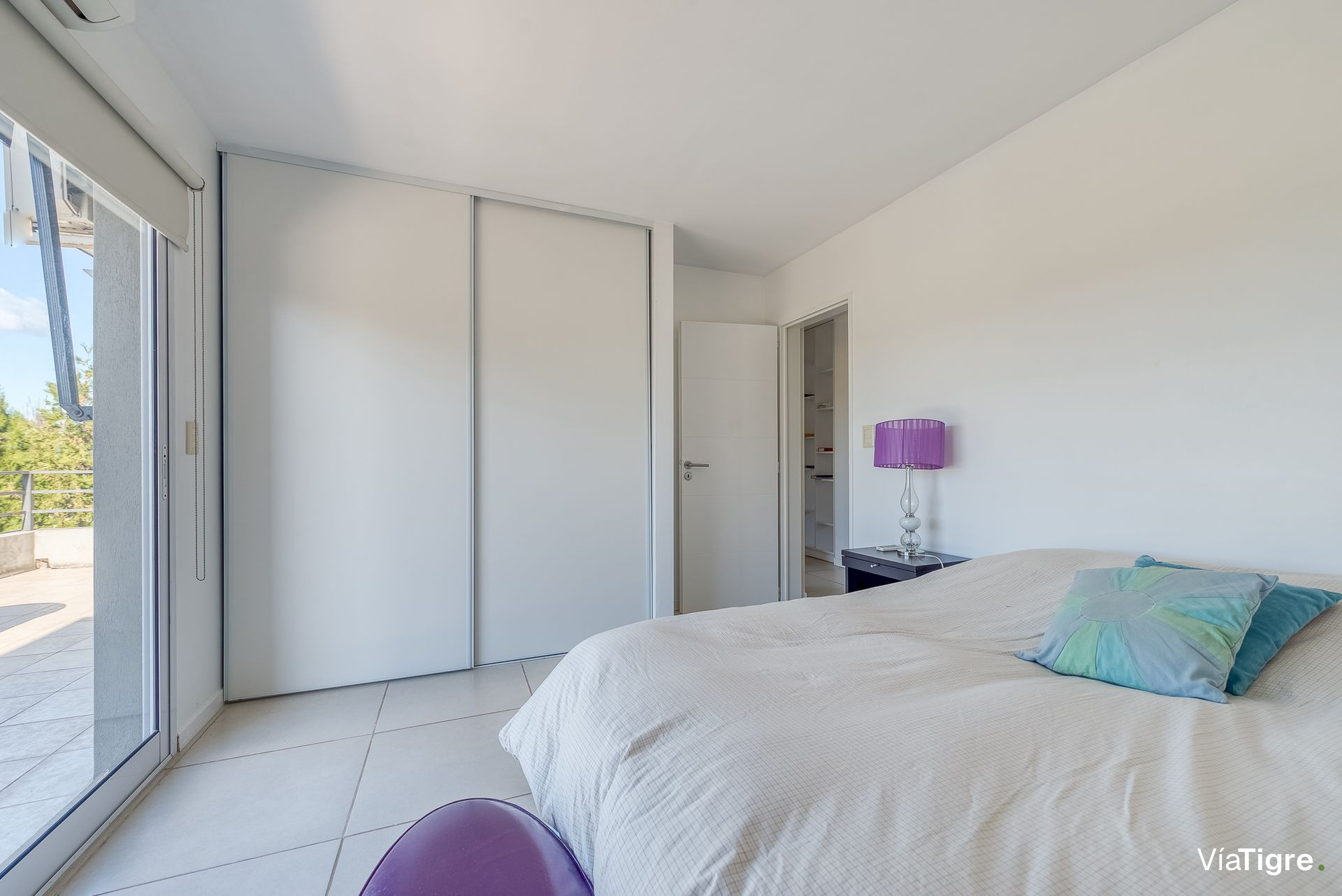 Venta San Isidro Labrador Villanueva Vista Al Golf