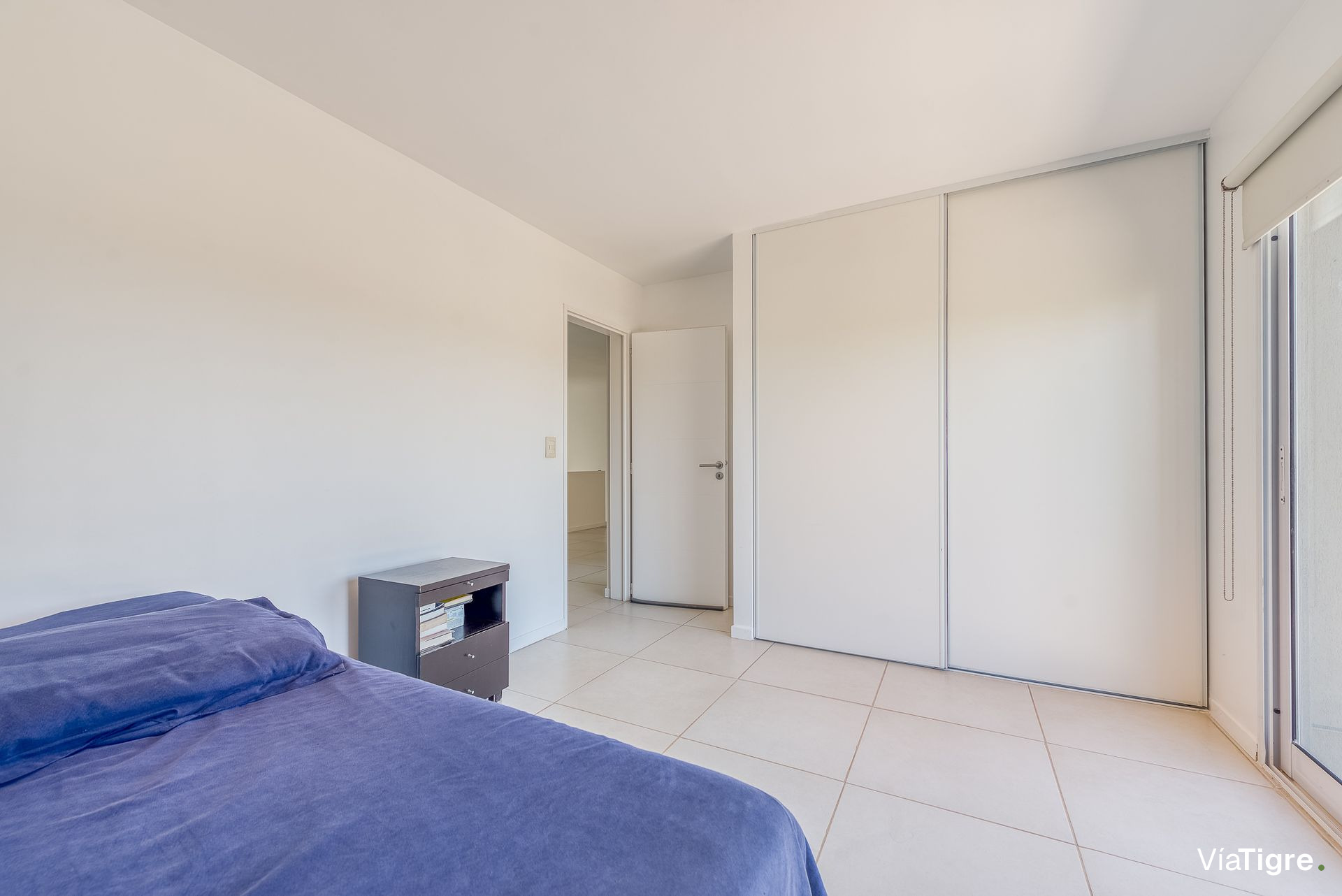 Venta San Isidro Labrador Villanueva Vista Al Golf