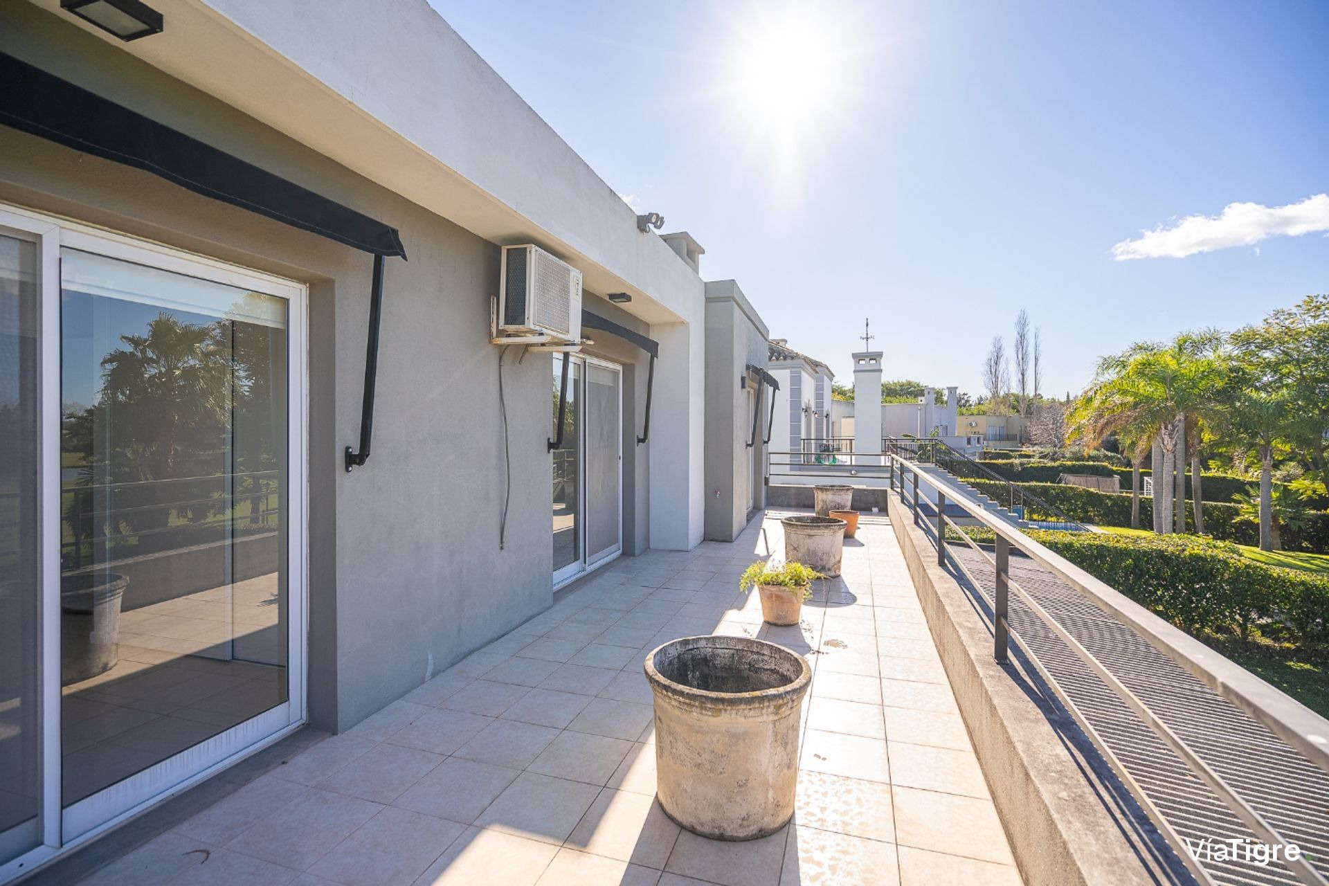 Venta San Isidro Labrador Villanueva Vista Al Golf