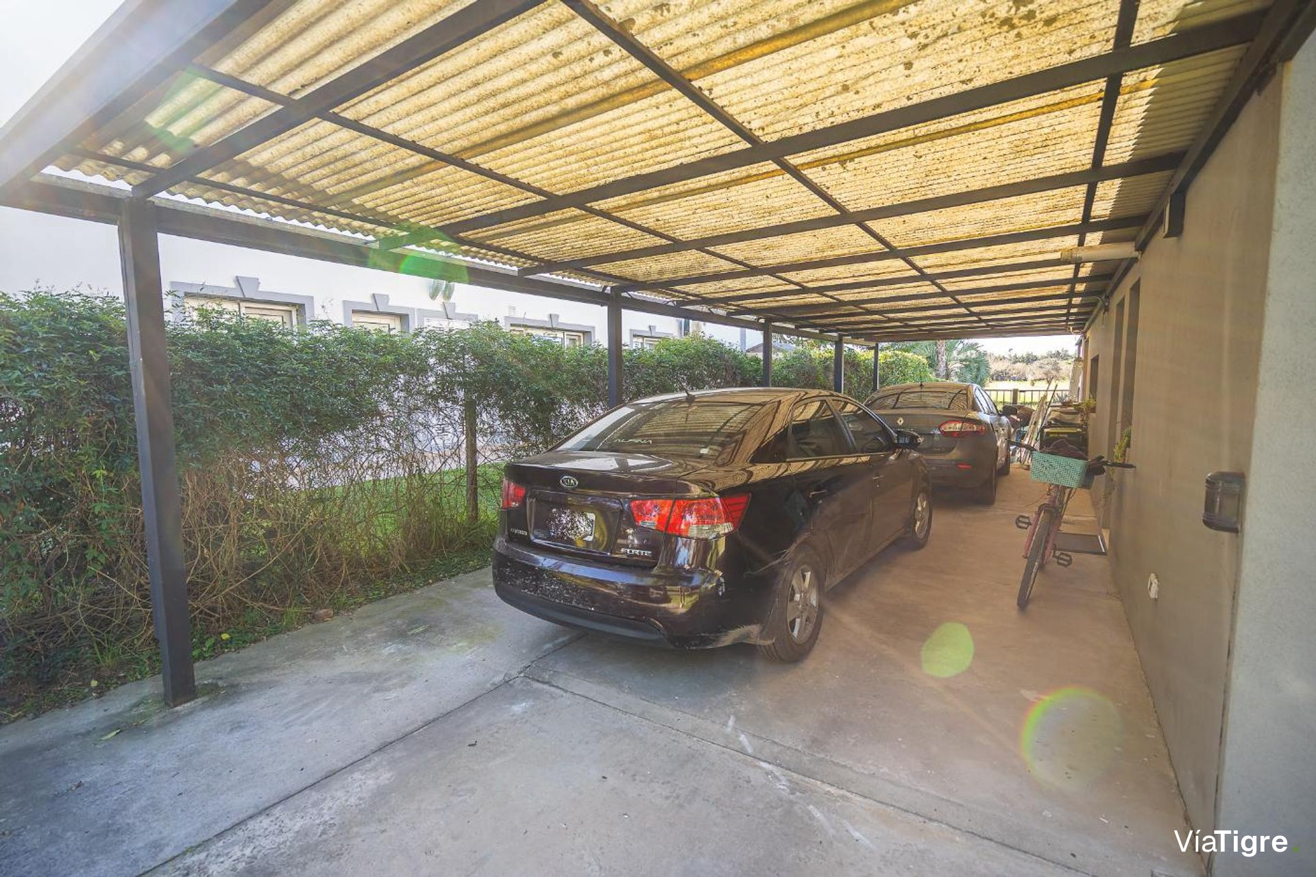 Venta San Isidro Labrador Villanueva Vista Al Golf