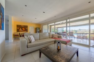 Venta San Isidro Labrador Villanueva Vista Al Golf