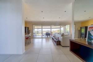 Venta San Isidro Labrador Villanueva Vista Al Golf