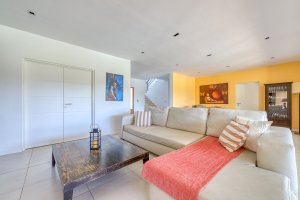 Venta San Isidro Labrador Villanueva Vista Al Golf