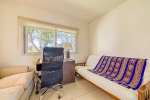 Venta San Isidro Labrador Villanueva Vista Al Golf