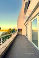 4-room Apartment in Vila Vela with Rent