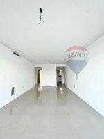 4-room Apartment in Vila Vela with Rent