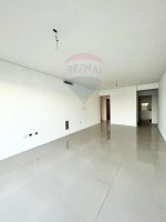 4-room Apartment in Vila Vela with Rent