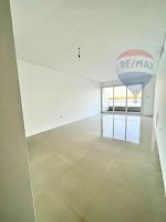 4-room Apartment in Vila Vela with Rent