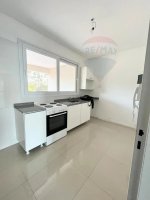 4-room Apartment in Vila Vela with Rent