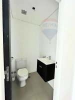 4-room Apartment in Vila Vela with Rent