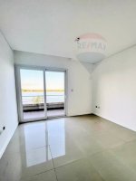 4-room Apartment in Vila Vela with Rent