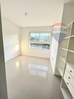 4-room Apartment in Vila Vela with Rent