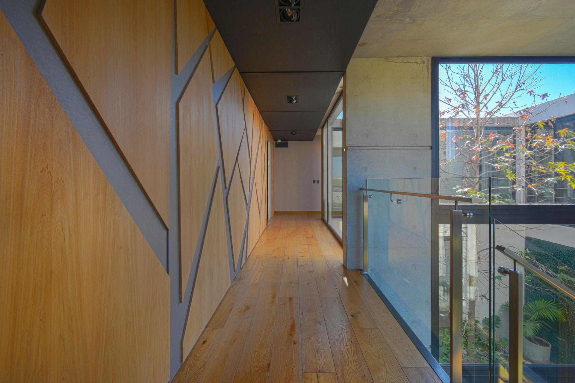 Exclusiva Casa en Venta El Golf Nordelta Al Agua