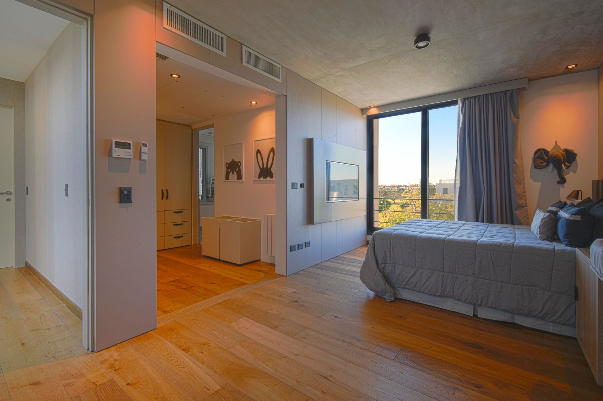 Exclusiva Casa en Venta El Golf Nordelta Al Agua