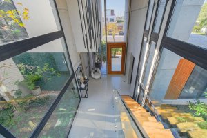 Exclusiva Casa en Venta El Golf Nordelta Al Agua