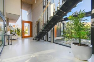 Exclusiva Casa en Venta El Golf Nordelta Al Agua