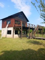Casa en Venta en Delta, Tigre, G. B. A Zona Norte