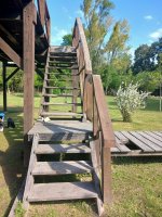 Casa en Venta en Delta, Tigre, G. B. A Zona Norte