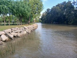 Casa en Venta en Delta, Tigre, G. B. A Zona Norte