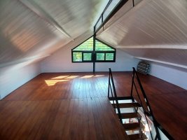 Casa en Venta en Delta, Tigre, G. B. A Zona Norte