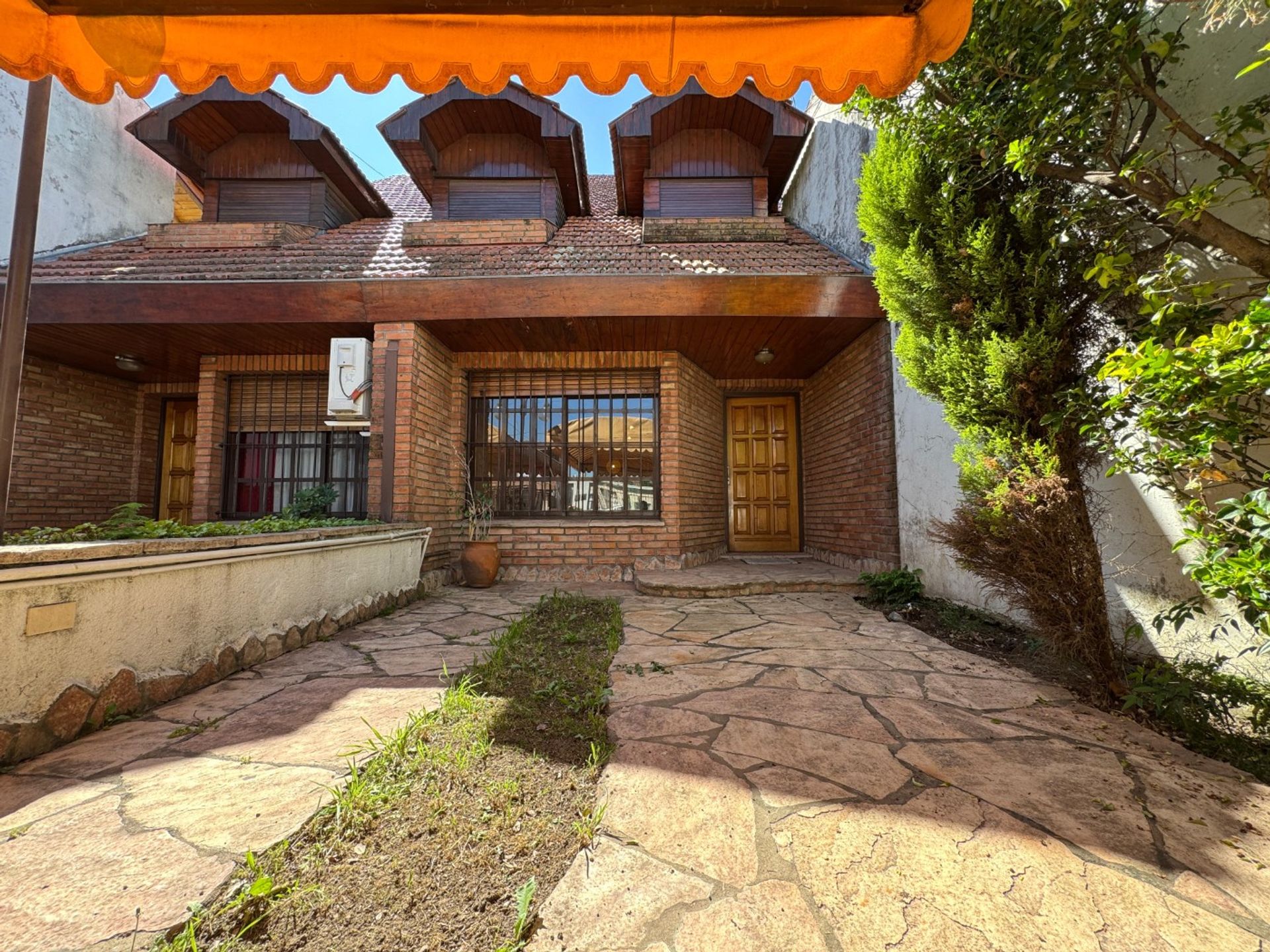 Venta Duplex 5 Ambientes Olivos, Vicente Lopez