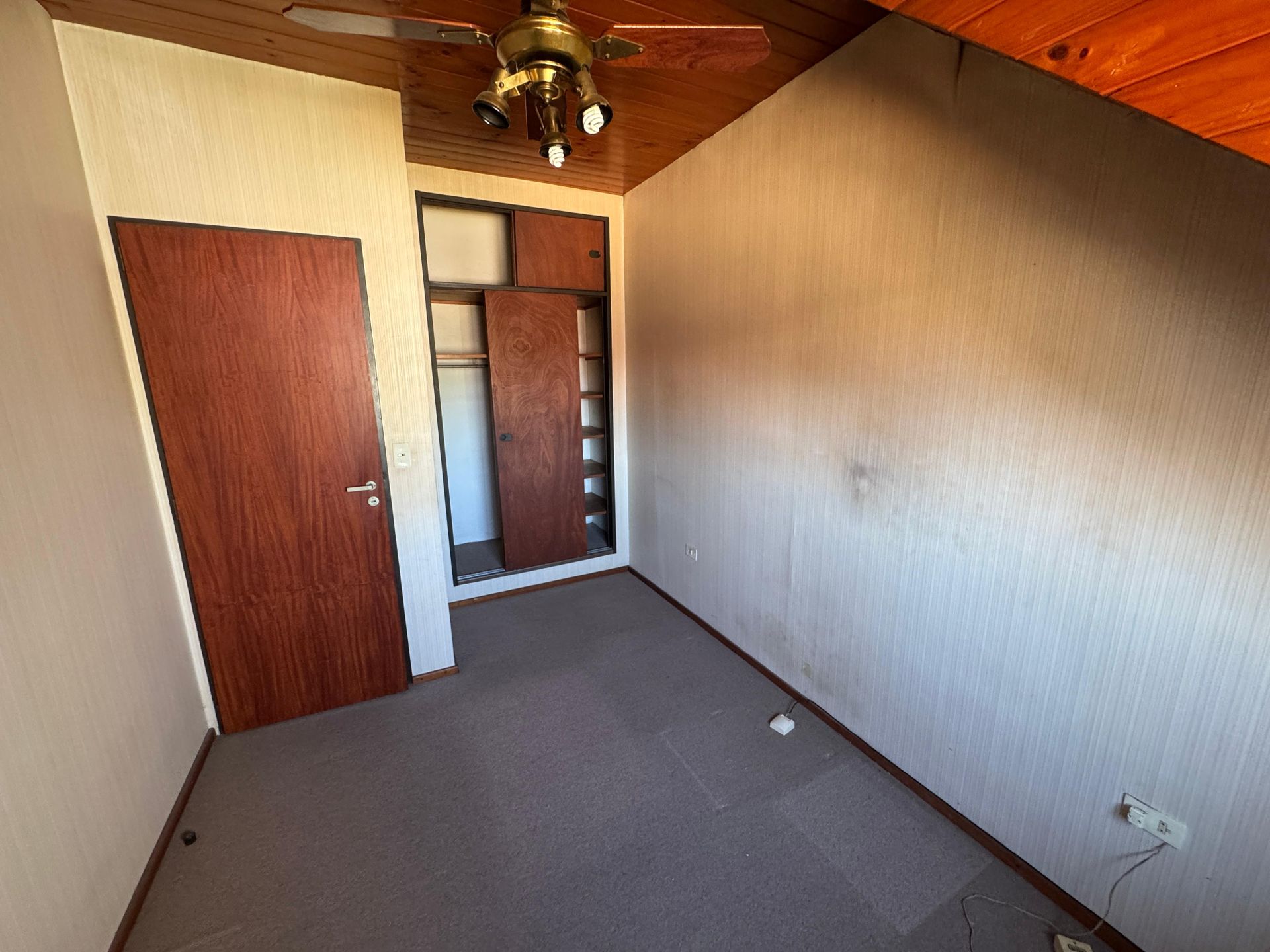 Venta Duplex 5 Ambientes Olivos, Vicente Lopez