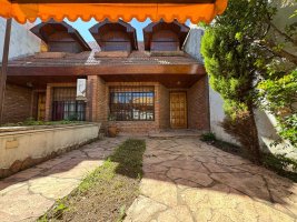 Venta Duplex 5 Ambientes Olivos, Vicente Lopez