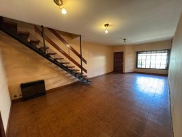 Venta Duplex 5 Ambientes Olivos, Vicente Lopez