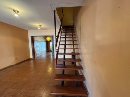 Venta Duplex 5 Ambientes Olivos, Vicente Lopez