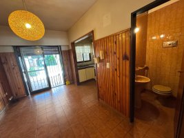 Venta Duplex 5 Ambientes Olivos, Vicente Lopez
