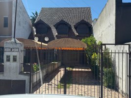 Venta Duplex 5 Ambientes Olivos, Vicente Lopez