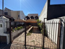 Venta Duplex 5 Ambientes Olivos, Vicente Lopez