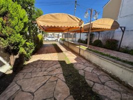 Venta Duplex 5 Ambientes Olivos, Vicente Lopez