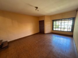 Venta Duplex 5 Ambientes Olivos, Vicente Lopez
