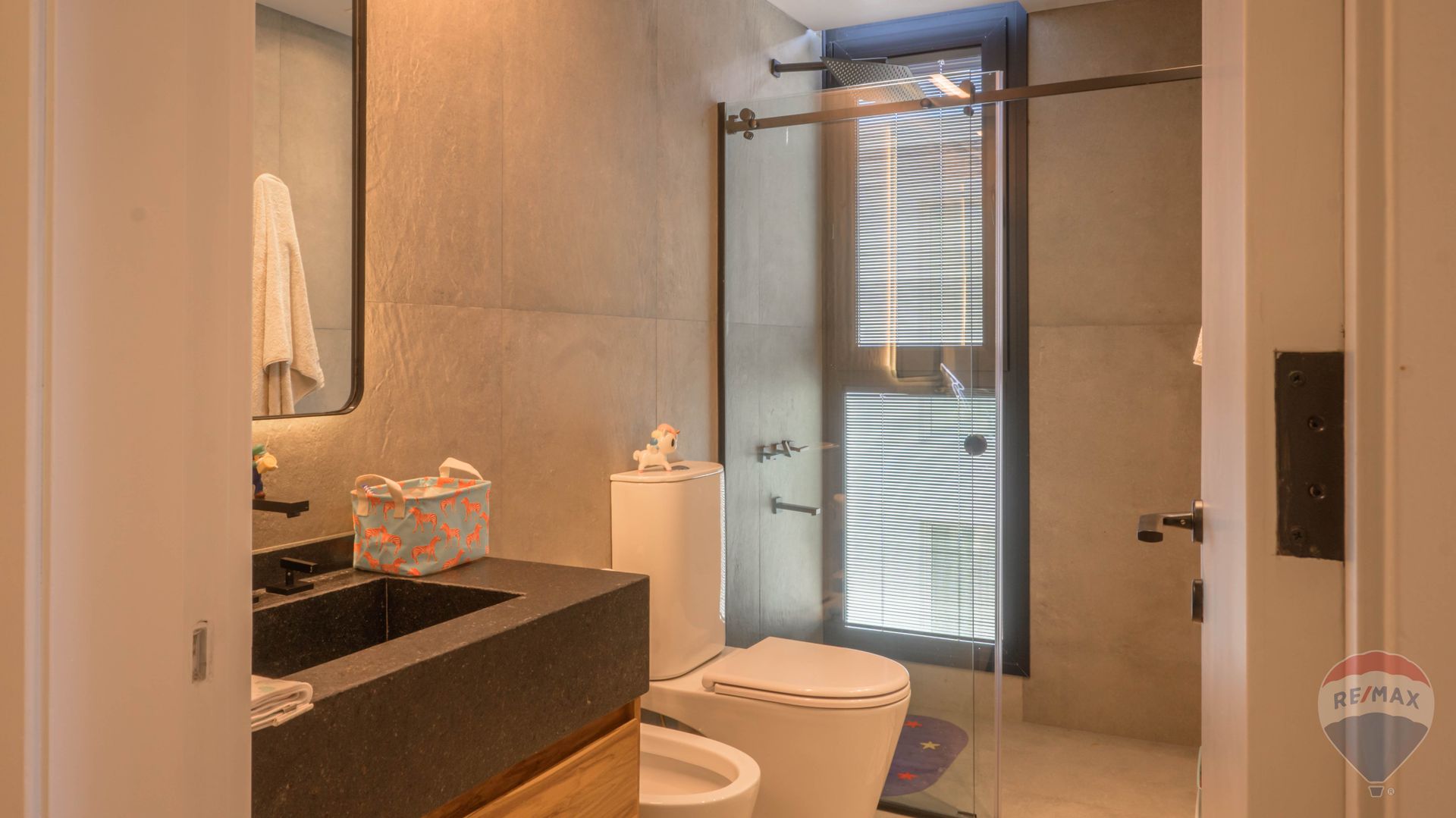 Casa en venta 8 ambientes Virazón Nordelta