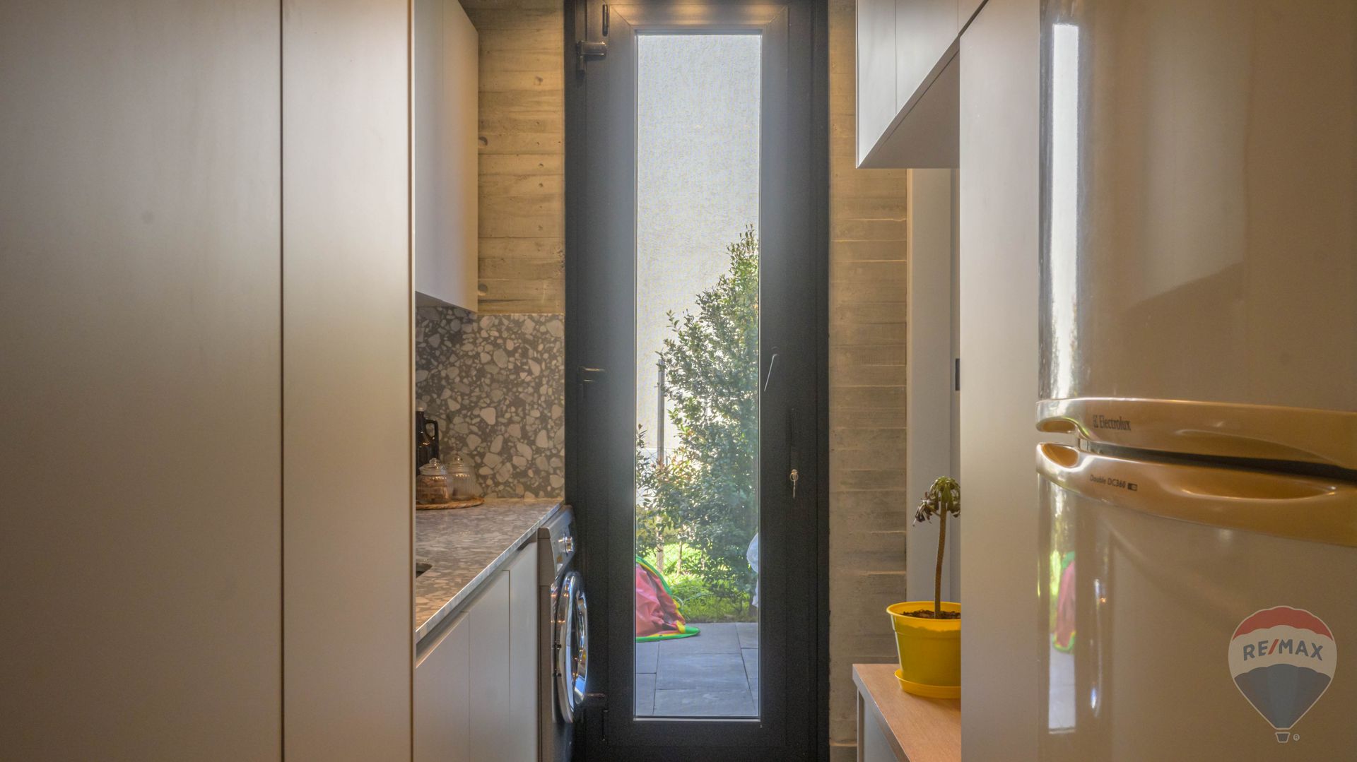 Casa en venta 8 ambientes Virazón Nordelta