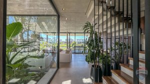8-room house for sale, Virazón Nordelta