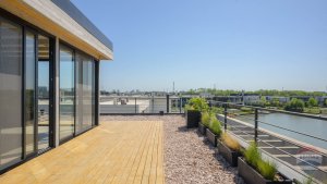 8-room house for sale, Virazón Nordelta