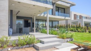 8-room house for sale, Virazón Nordelta