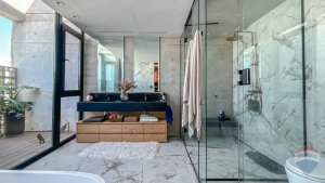 8-room house for sale, Virazón Nordelta