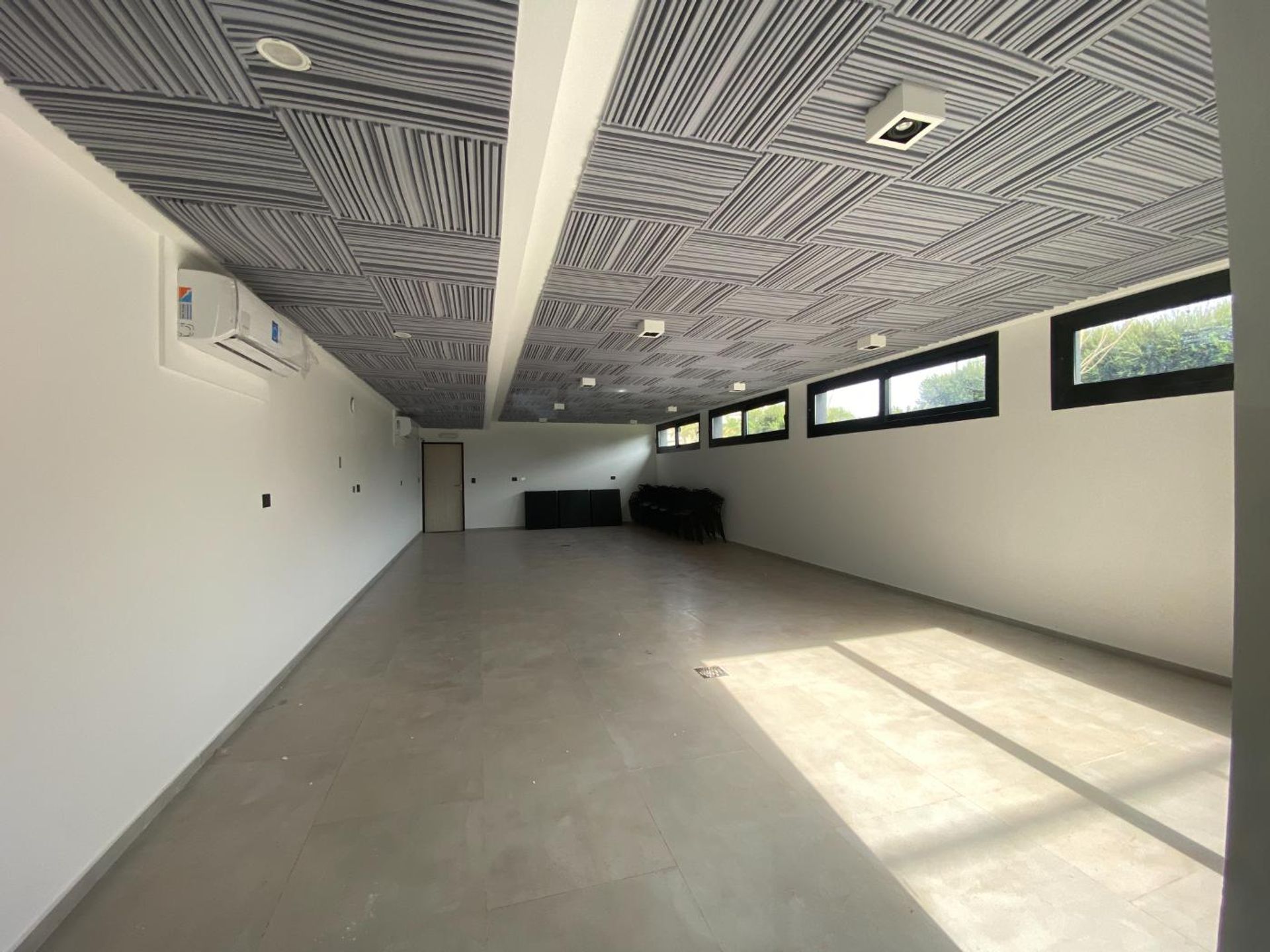 Venta depto 3 amb coch parrila Nordelta Puerto Esc