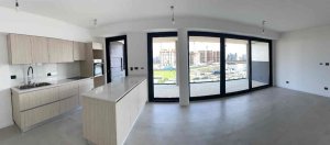 Apartment for sale: 3 rooms, garage, grill, Nordelta Puerto Esc